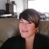 Theresa Nordling