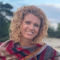 Yvette van Kessel