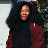 Chisom Ugwu