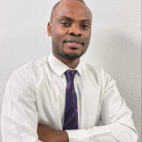 ADEDAYO OMOWAYE