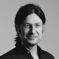 Marco Zaffalon