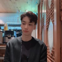 Sangjoon Yu