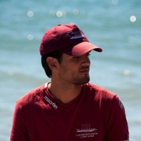 Adrià Ortiz Vazquez