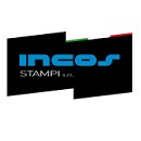 Incos Stampi Srl