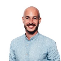 Maxime Defourny