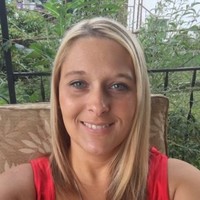 Michelle Hill