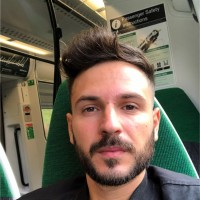 Marco Fortunato