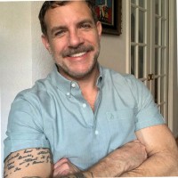 Jamie A.
