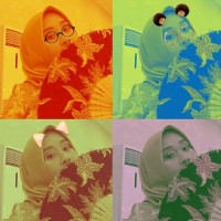 Dita Rahmatika