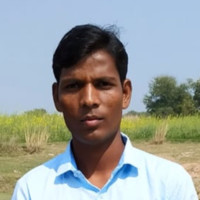 Anand Kumar