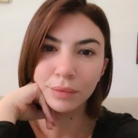 Mara Alletti