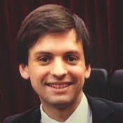 Patricio Cossio