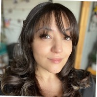 Elizabeth Morocho