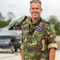 Edwin Branderhorst