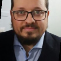 Giuseppe Romano