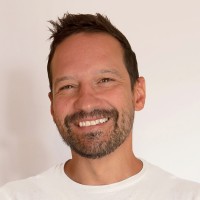 Victor Da Costa Marques