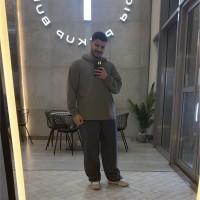 Alwaleed Alshammari