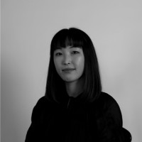 Rina Q Chen