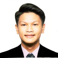 Adrian Manalo