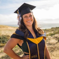 Brooke Fulkerson