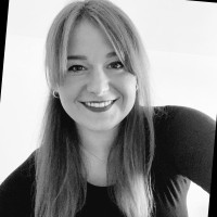 Lisa Schollbach