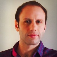 Victor Hugo Gomez Aquino