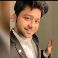 Prathamesh Gawde