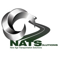NATS New Age Transportation Solutions