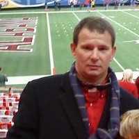Chris Dorgan