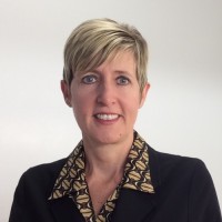 Leanne Thompson