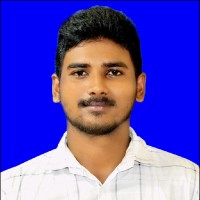 Smrutiranjan Sahoo