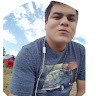 Antonio N