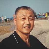 于来雨