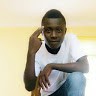 Omy Debwaizer