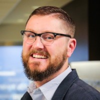 Joshua Linkous