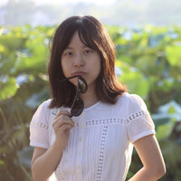 宋翘伊