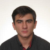 Andrii Kramnoi