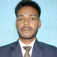 Lokman Singh