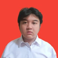 Faris Kautsar