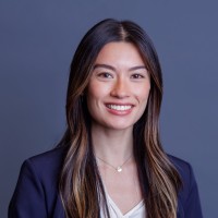 Marissa Lambert