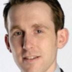 Simon Keane