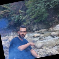 Reza Beyk