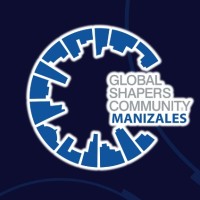 Global Shapers Manizales Hub