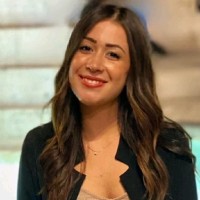 Ylenia Sortini