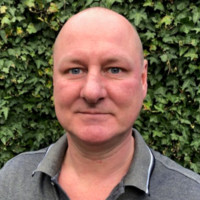 Kees Nooijens