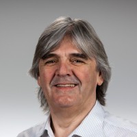 Juergen Kowalski