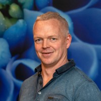 Jeroen Verweij