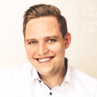 Florian Bähr