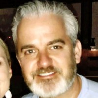 Mike Faulkner