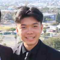 Kenneth Kuang